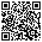 QR Code for Liquor Aaa in Odessa, TX 79764