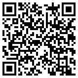 QR Code for Lira's Tax Services in Plainview, TX 79072