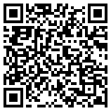 QR Code for Little Blooms Academy in Houston, TX 77057