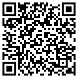 QR Code for Local Locksmith in Barker, TX 77413