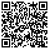 QR Code for Lock Change Service in Dallas, TX 75234