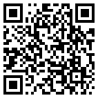 QR Code for Lock & Key in Seagoville, TX 75159