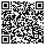 QR Code for Lock & Locksmith Tech in Houston, TX 77031