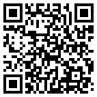 QR Code for Locks R US in Haltom City, TX 76117