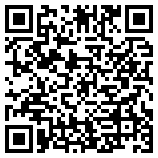 QR Code for Lone Star Docks in Austin, TX 78734