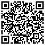 QR Code for Longhorn Self Storage in Rowlett, TX 75088
