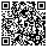 QR Code for LongHorn Steakhouse in San Antonio, TX 78216