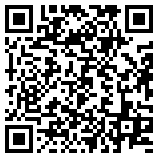 QR Code for City of Longview in Longview, TX 75601