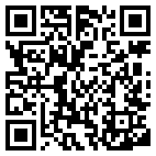 QR Code for Loss Solutions in Eagle Lake, TX 77434