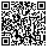 QR Code for Lost Keys in Fort Worth, TX 76107