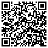 QR Code for Loutex Contractors in Joaquin, TX 75954