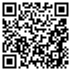QR Code for Loyd Paxton in Dallas, TX 75247