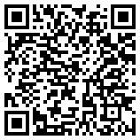 QR Code for Luby's in Austin, TX 78701