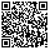 QR Code for Lucid Private Offices - Allen / Fairview in Allen, TX 75013