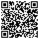 QR Code for Lucky Nails in College Station, TX 77845