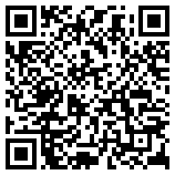 QR Code for Lucky Stop in Denison, TX 75020