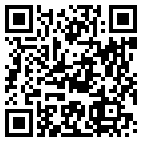 QR Code for Lundi in Austin, TX 78701