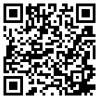QR Code for Luxs Brow in Bellaire, TX 