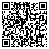 QR Code for M L T Development Company in Dallas, TX 75235