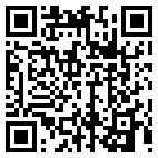 QR Code for MS Pallets in Austin, TX 78728