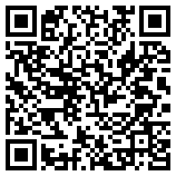 QR Code for Mwm Architects in Lubbock, TX 79423