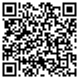 QR Code for MA Chin Y in Sugar Land, TX 77479