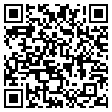 QR Code for Madrigal Termite & Pest Control in Laredo, TX 78040