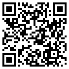 QR Code for Main Drug in Nixon, TX 78140