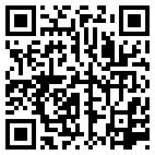 QR Code for Malone Holly in Alief, TX 77411