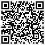 QR Code for It Fully Managed - Main Number in Colleyville, TX 76034