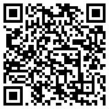 QR Code for Manana Lock Smith in Dallas, TX 75220