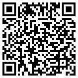 QR Code for Manna Distributors in Houston, TX 77063