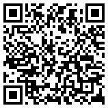 QR Code for Manna Donut in Fort Worth, TX 76244