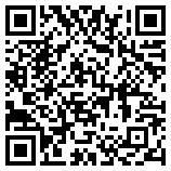 QR Code for Mans Treasure Another in Morgan, TX 76671