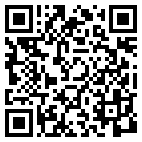 QR Code for Manvel Ems in Manvel, TX 77578