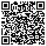 QR Code for Maplewood Crossing in League City, TX 77573