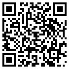 QR Code for Marcande Tire in Houston, TX 77083