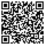 QR Code for Mariloff International in Dallas, TX 75254