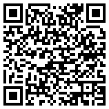 QR Code for Mari's Learning Center in Edcouch, TX 78538