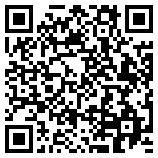 QR Code for Mariscos El Marinero in San Antonio, TX 78212