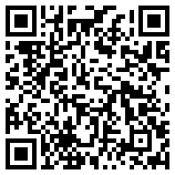 QR Code for Mark Odom Studio in Austin, TX 78703