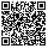 QR Code for Mcdonald Robert e Dr in Houston, TX 77008