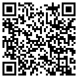 QR Code for Mcgee Bobby & Harriet in BOWIE, TX 76230