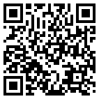 QR Code for Mchard Mart in Houston, TX 77053