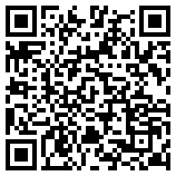 QR Code for Mcjunkin Red Man in Cuero, TX 77954