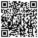 QR Code for Mckinney TX Locksmith Shop in Mckinney, TX 75071