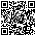 QR Code for McS Electric in Mexia, TX 76667