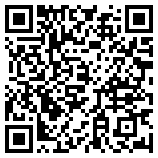 QR Code for Meadowbrook Square Apartments in Godley, TX 76044