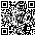 QR Code for Best Donut Kolaches in Moody, TX 76557