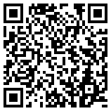 QR Code for Melvin's Auto Sales in Cleveland, TX 77327